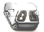 View OIL STRAINER Full-Sized Product Image 1 of 1